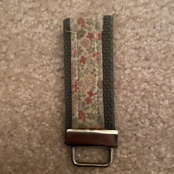 Key Chain - Picture 2 of 5